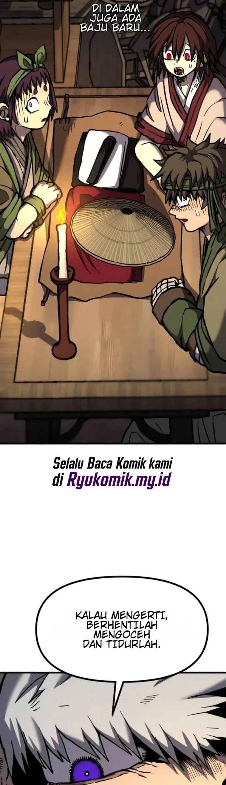 Halaman 35