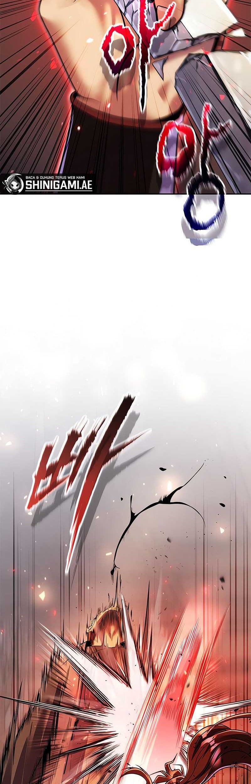 Halaman 111