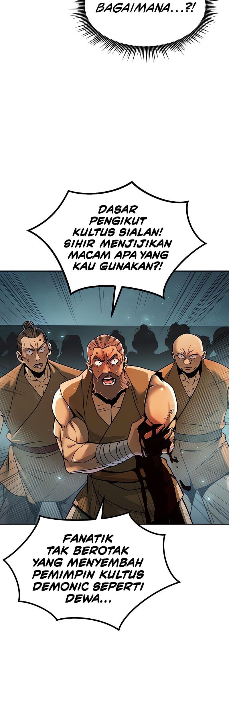 Halaman 38