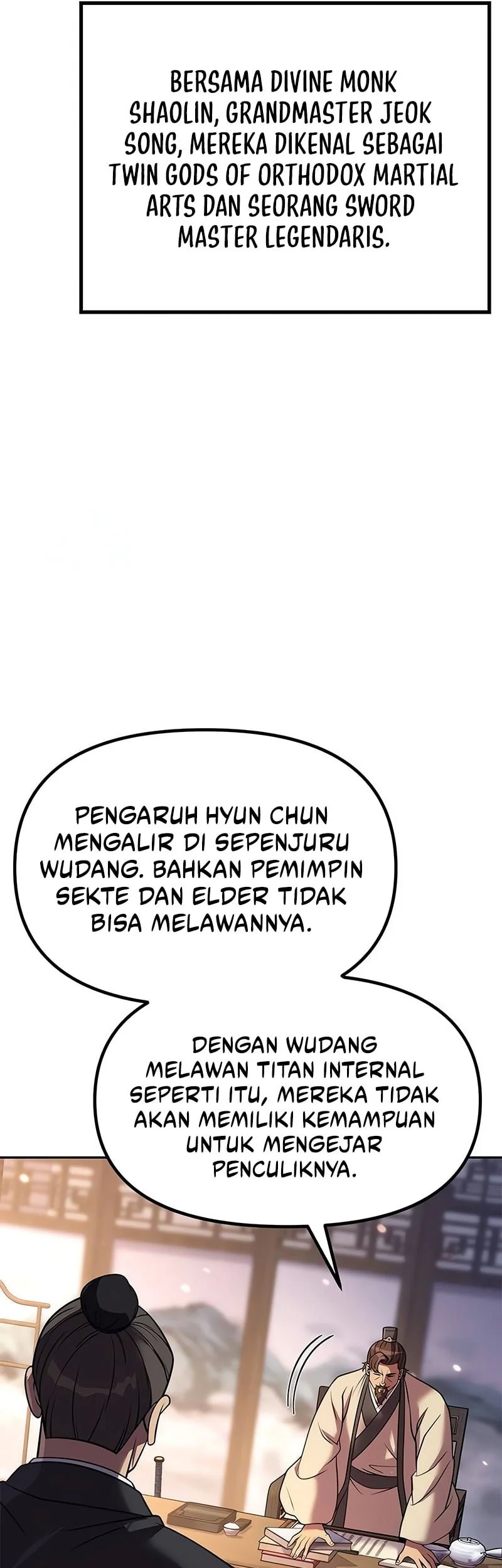 Halaman 114