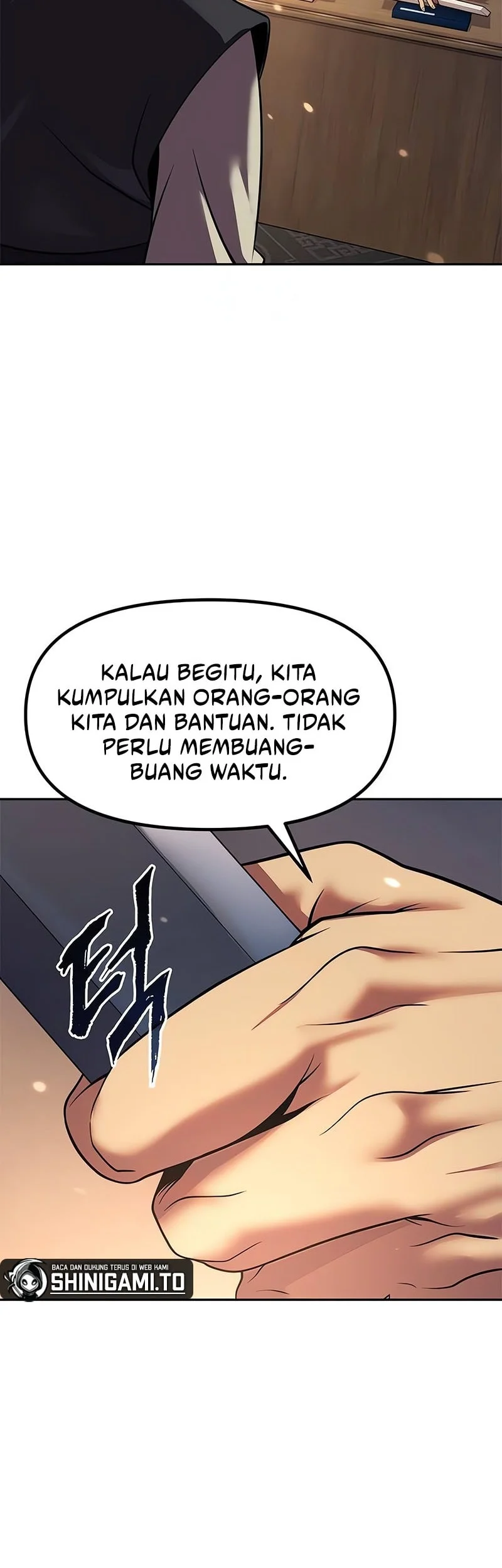 Halaman 115