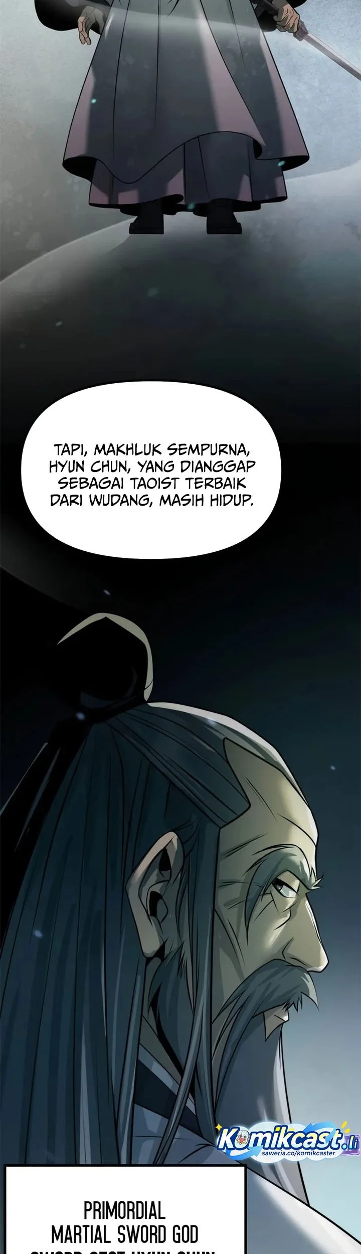 Halaman 111
