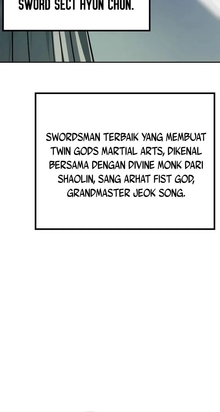 Halaman 112