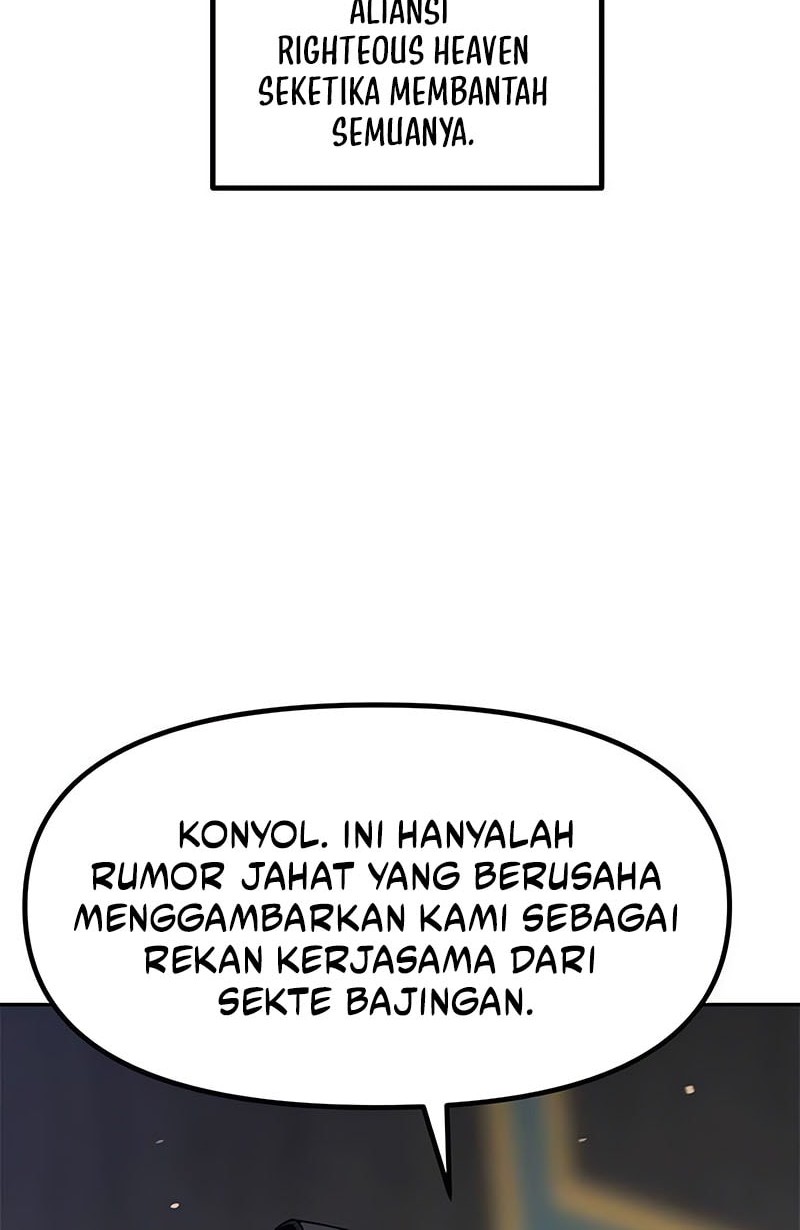 Halaman 127