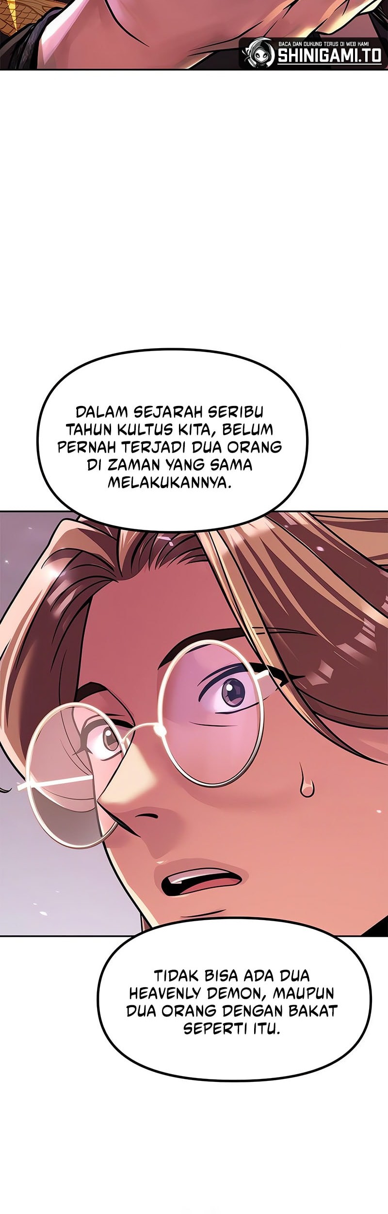 Halaman 116