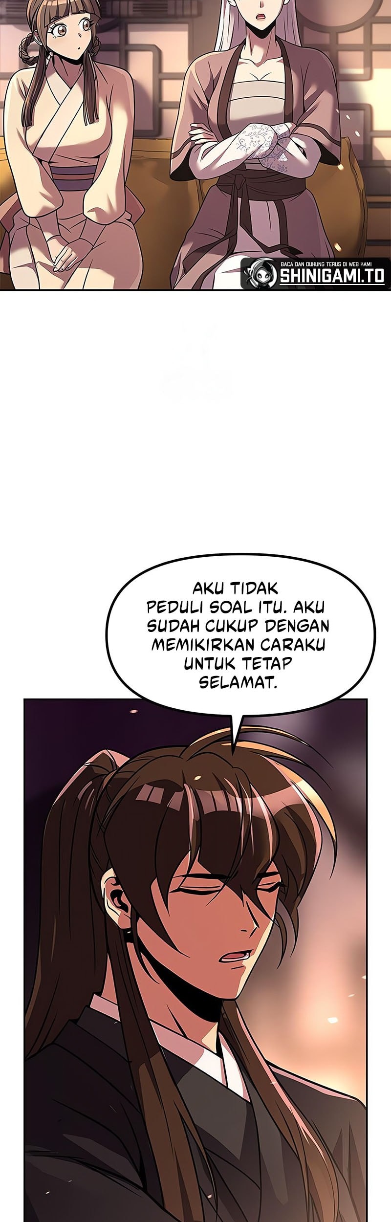 Halaman 112