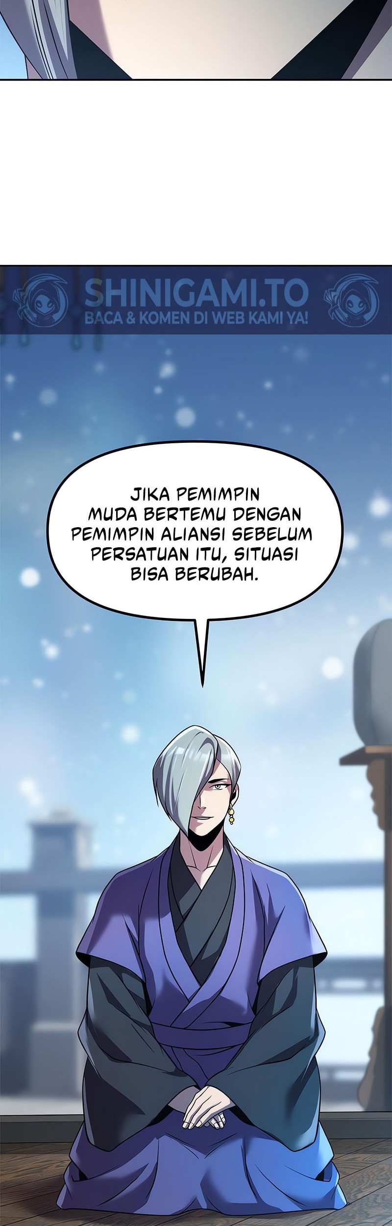 Halaman 36