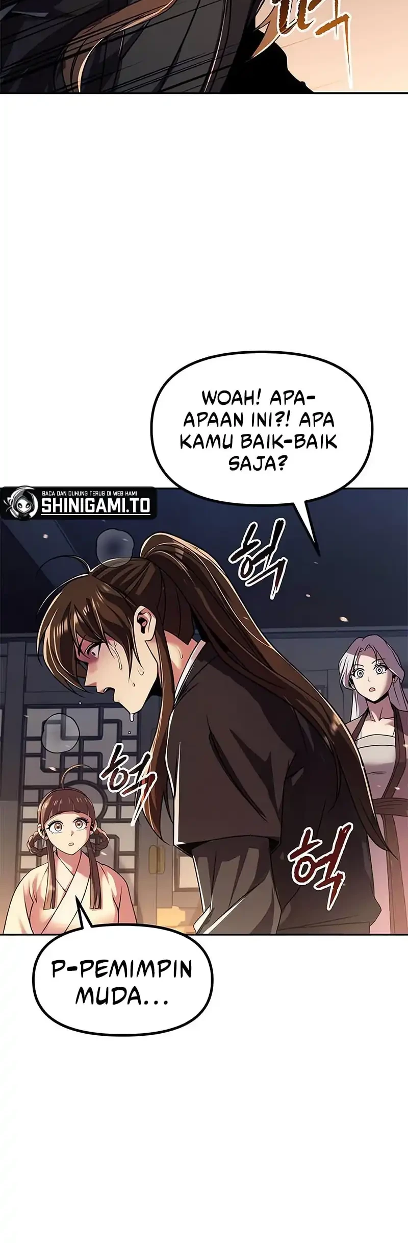 Halaman 33