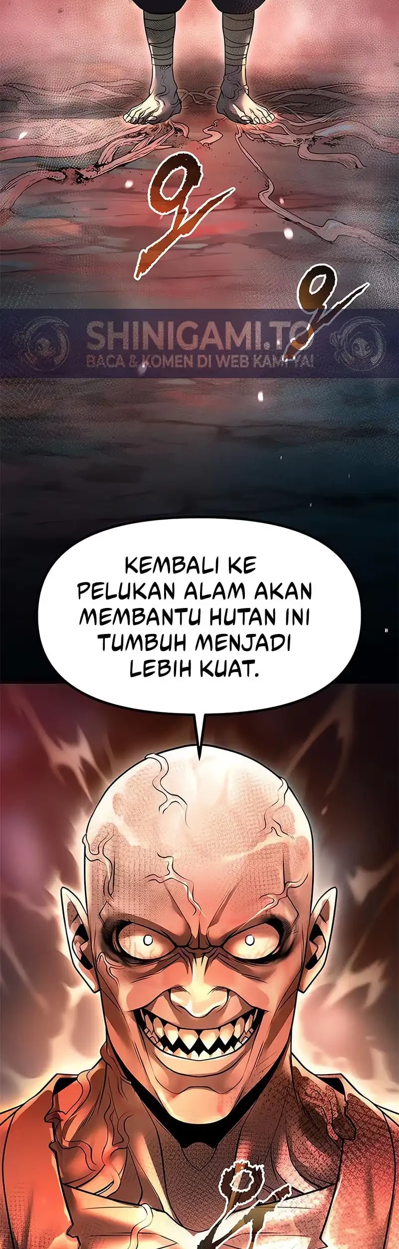 Halaman 120