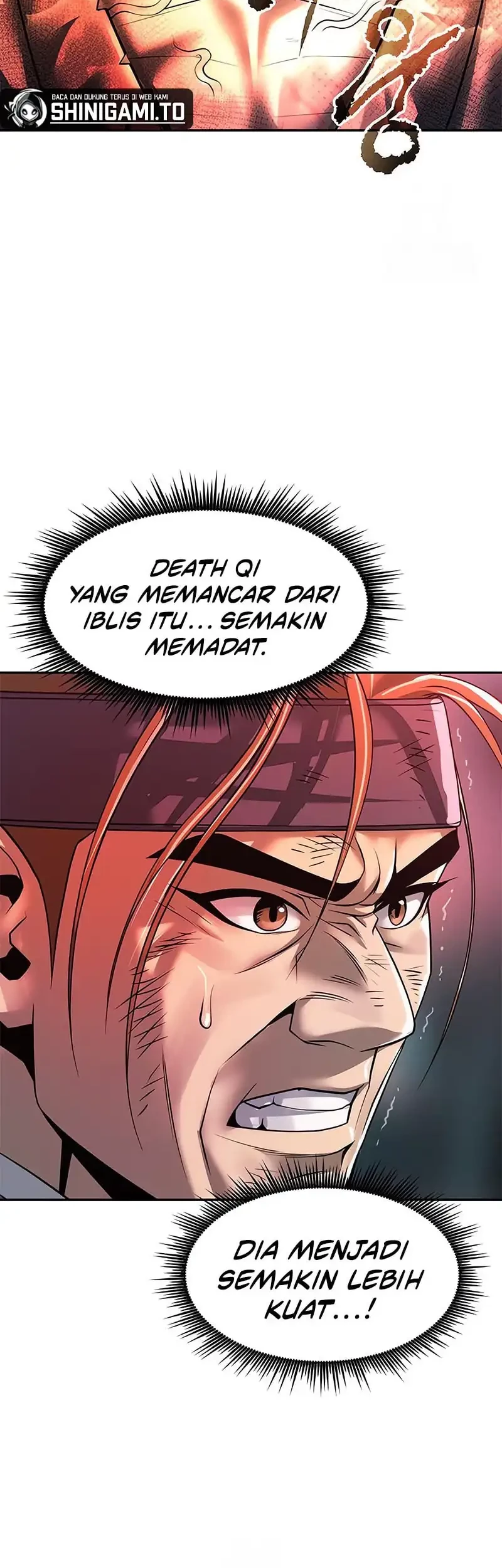 Halaman 121