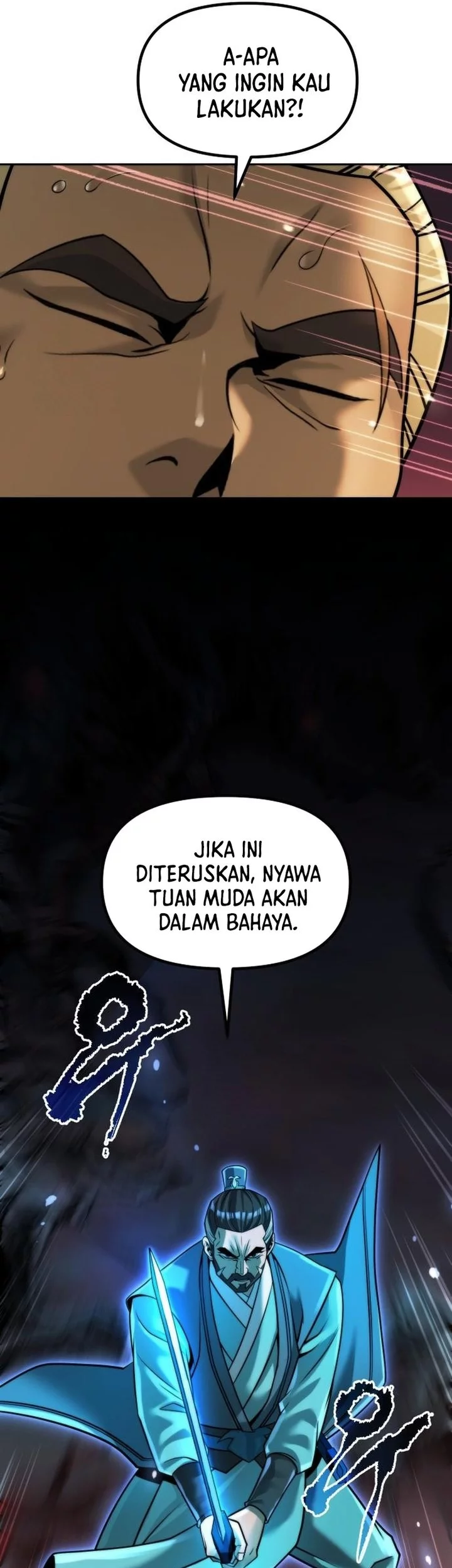 Halaman 43