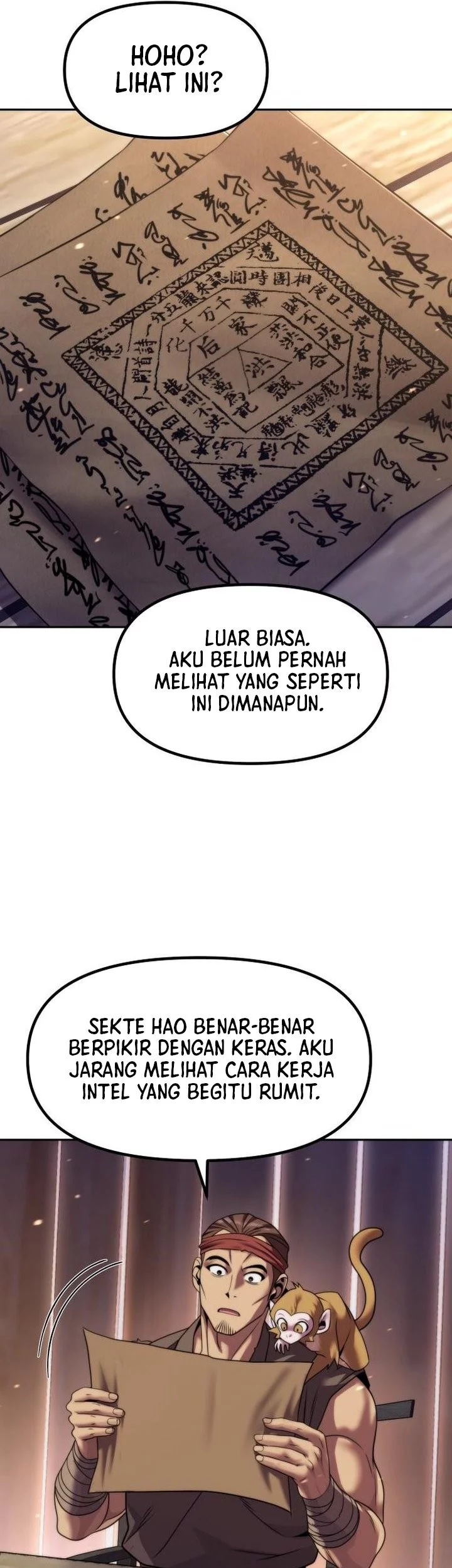 Halaman 46