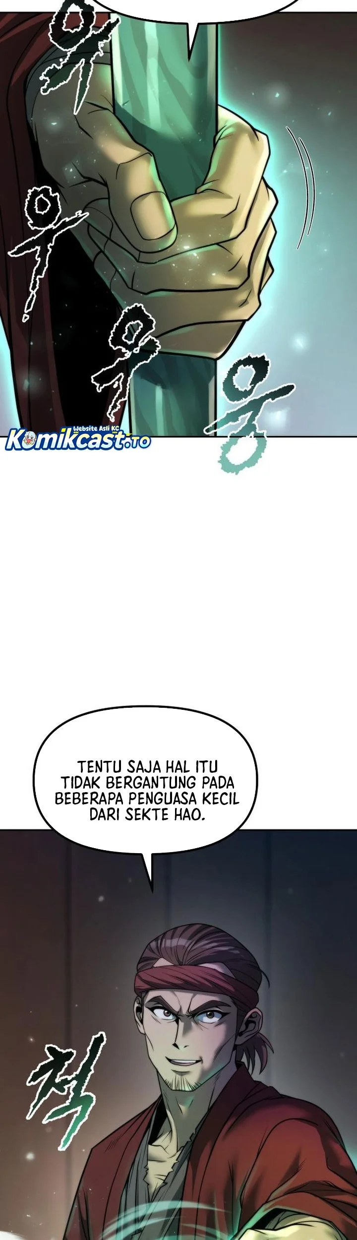 Halaman 46