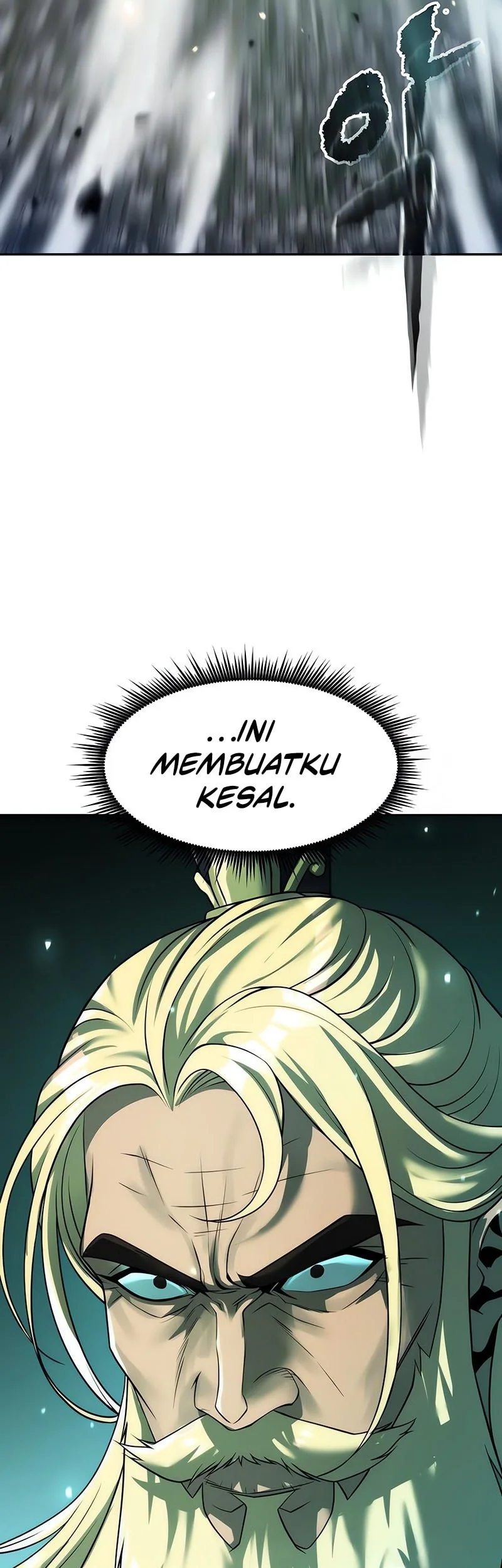 Halaman 122