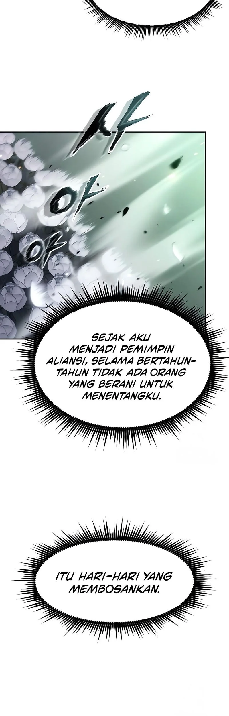 Halaman 120