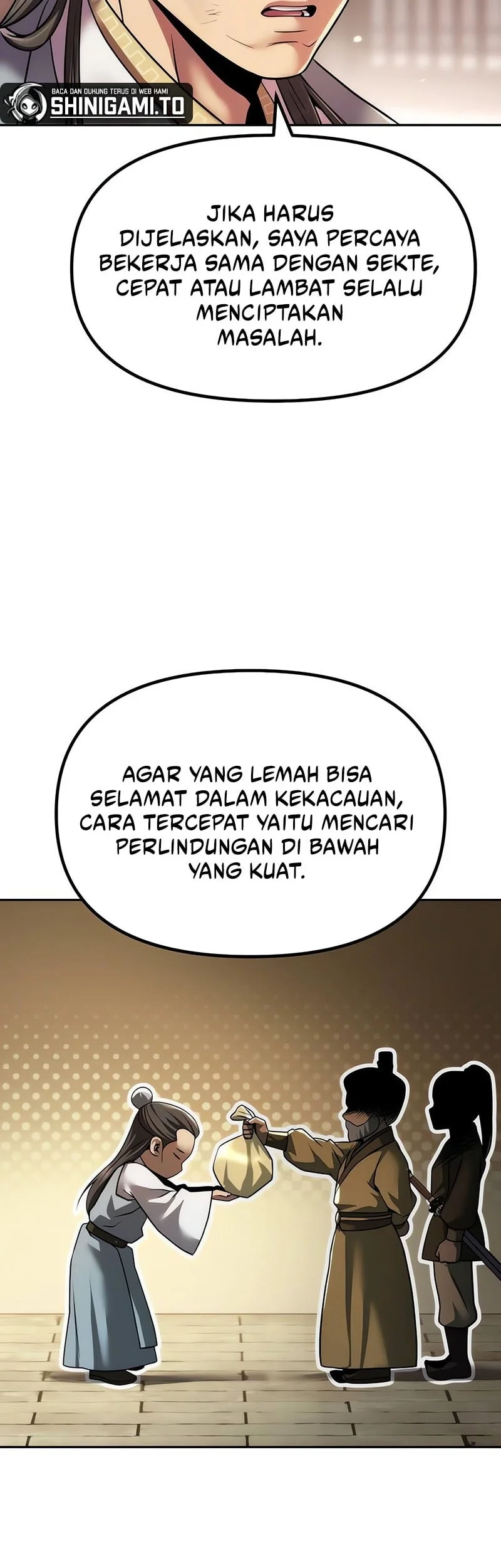 Halaman 34