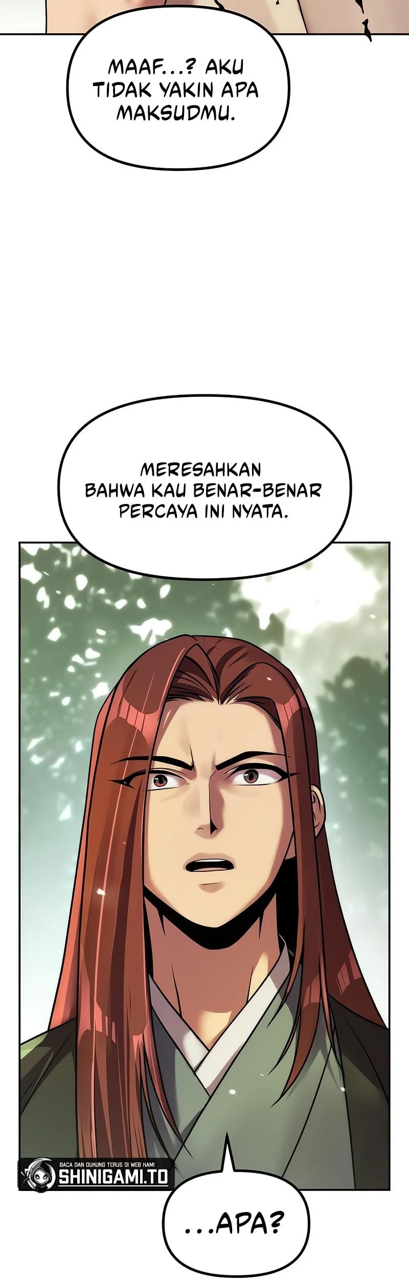 Halaman 105