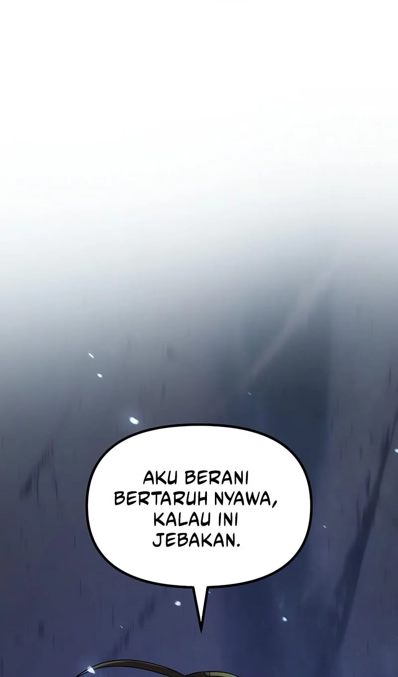 Halaman 106