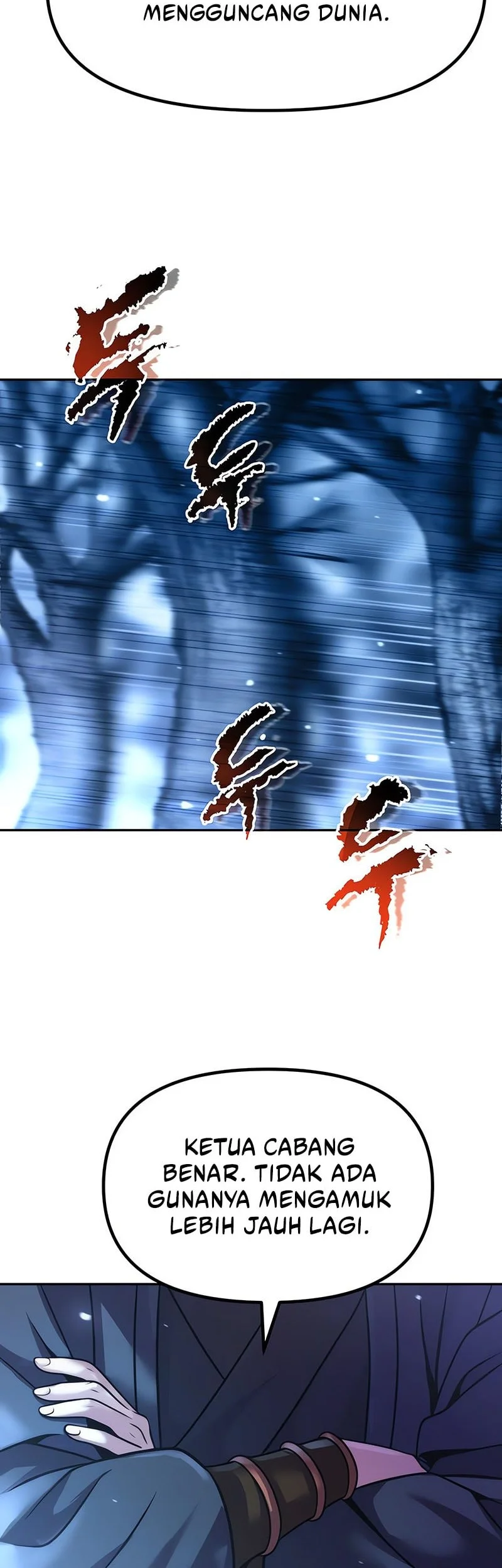 Halaman 137
