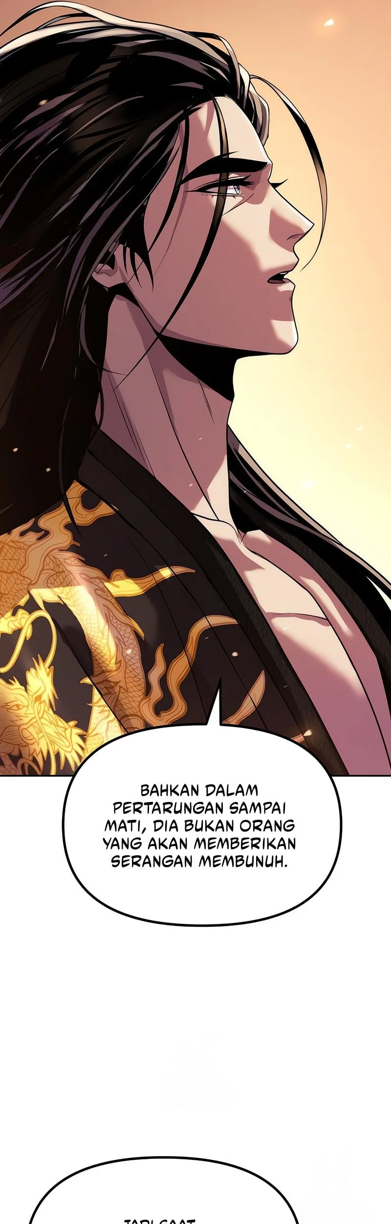 Halaman 102