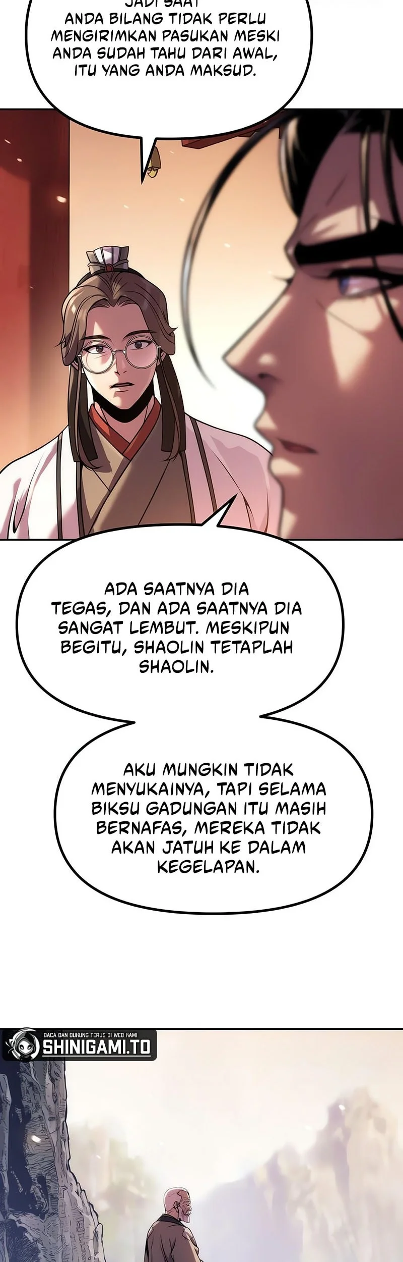Halaman 103