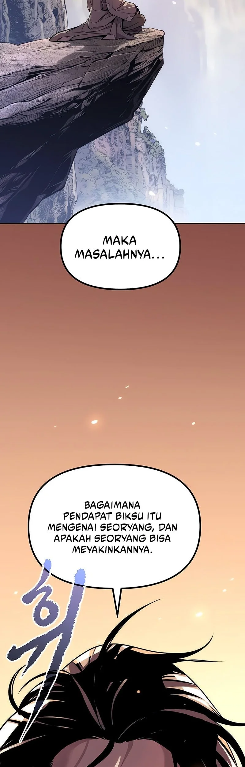 Halaman 104