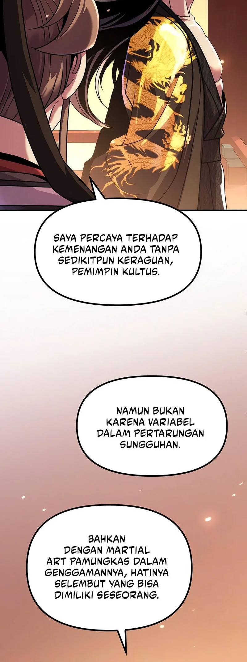Halaman 101