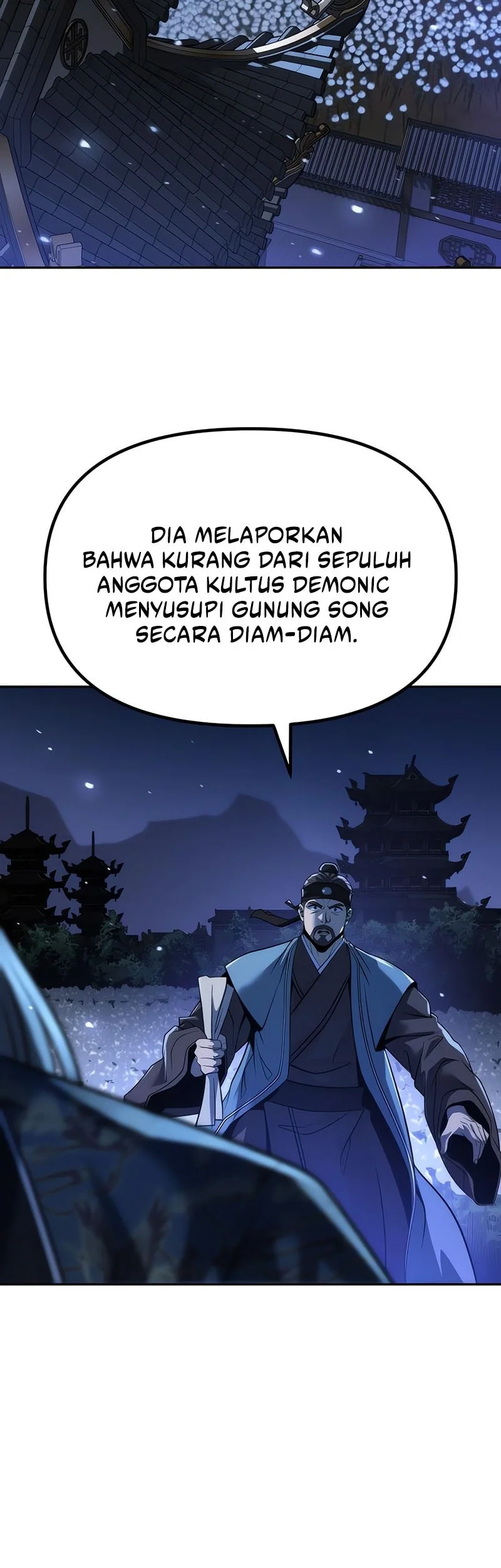 Halaman 114