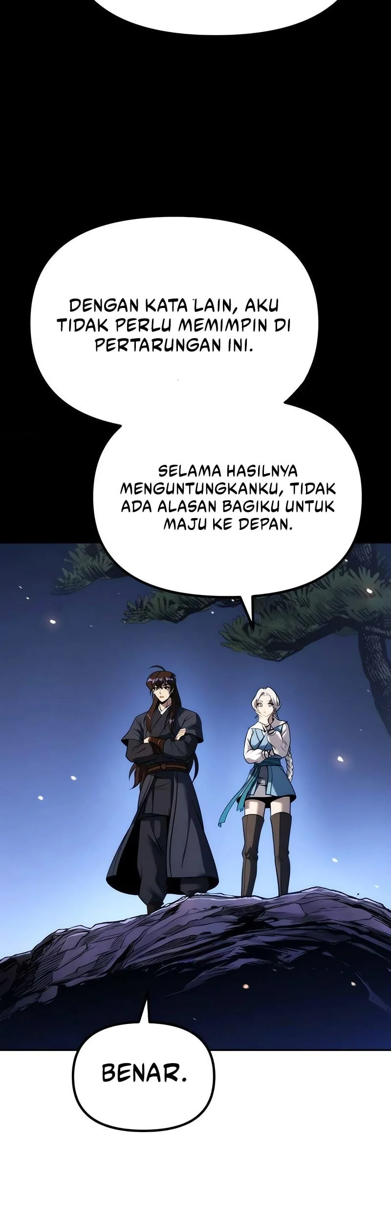 Halaman 136