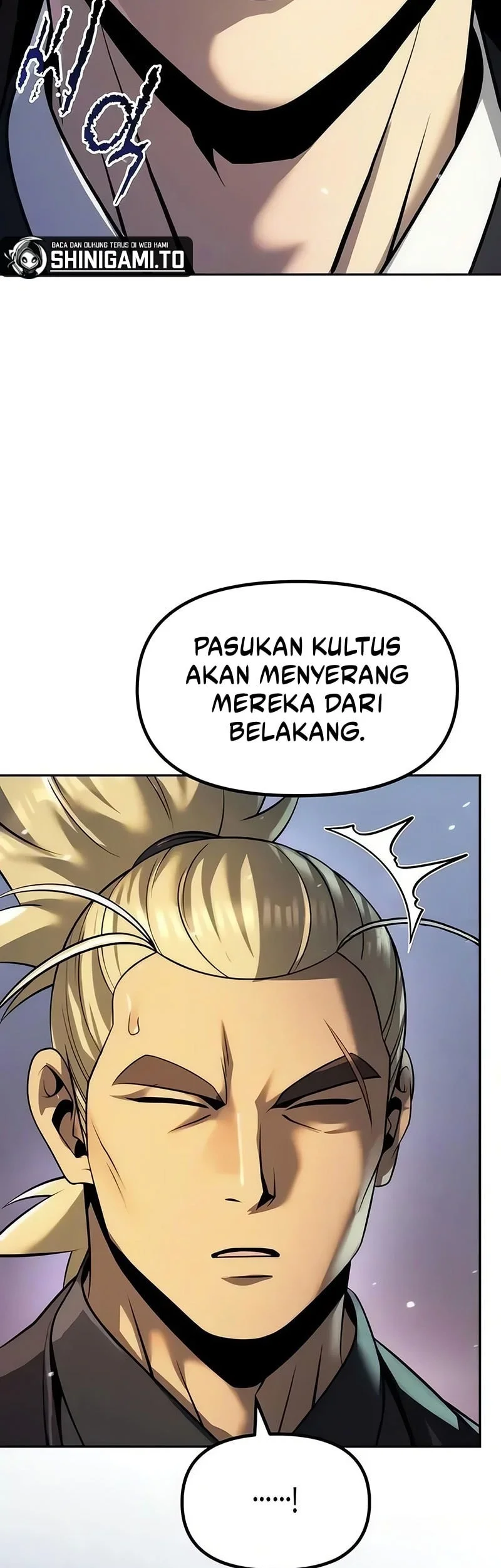 Halaman 129