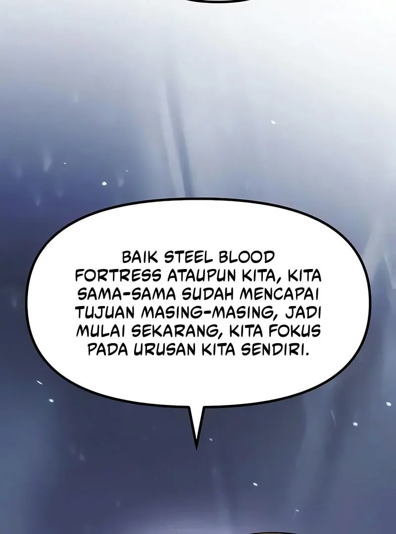 Halaman 130