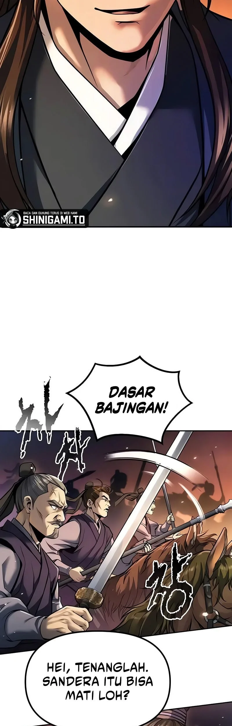 Halaman 36