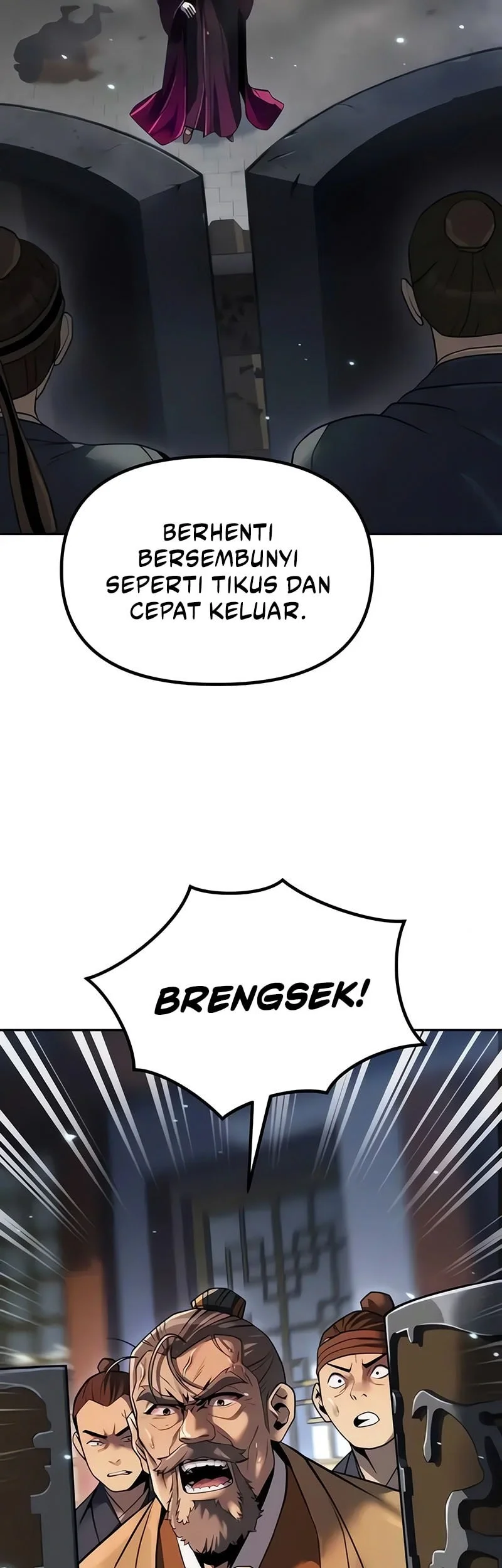 Halaman 39
