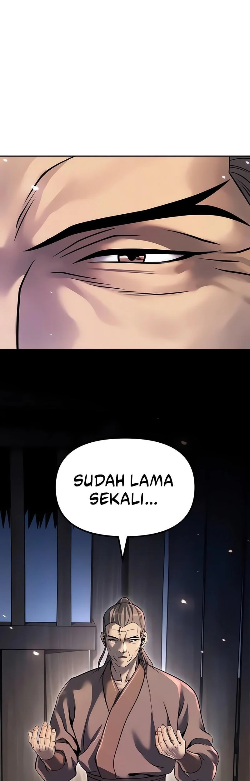 Halaman 135