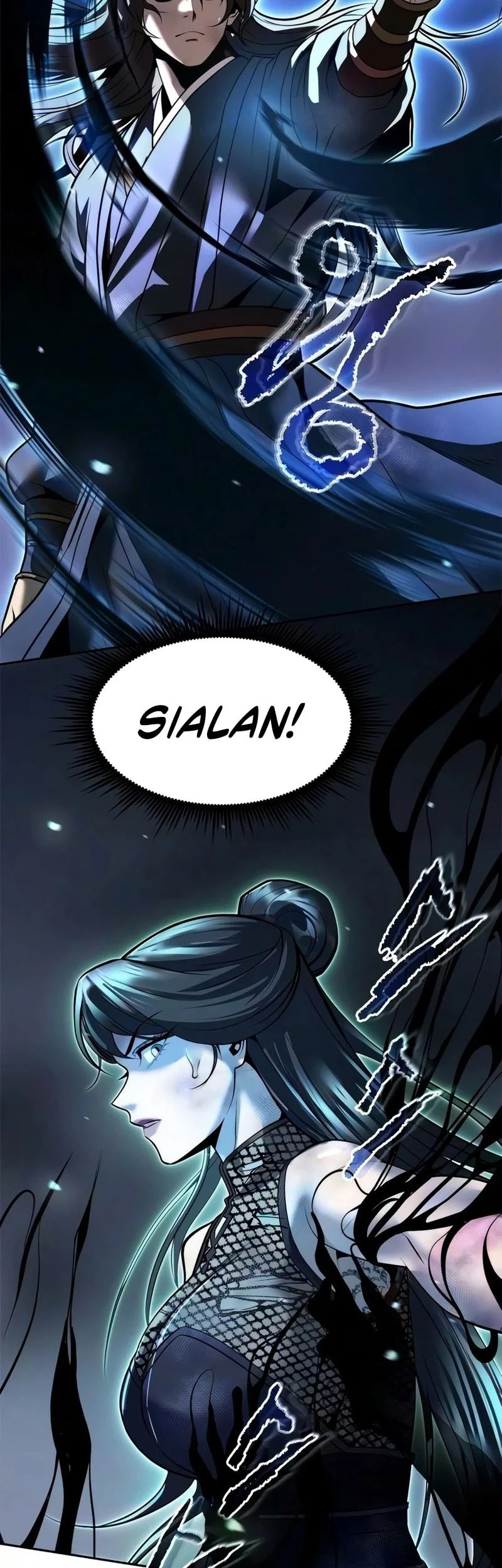 Halaman 37