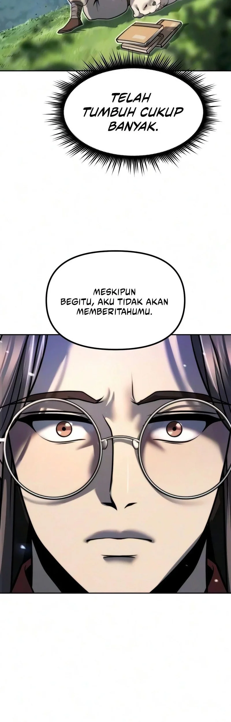 Halaman 36