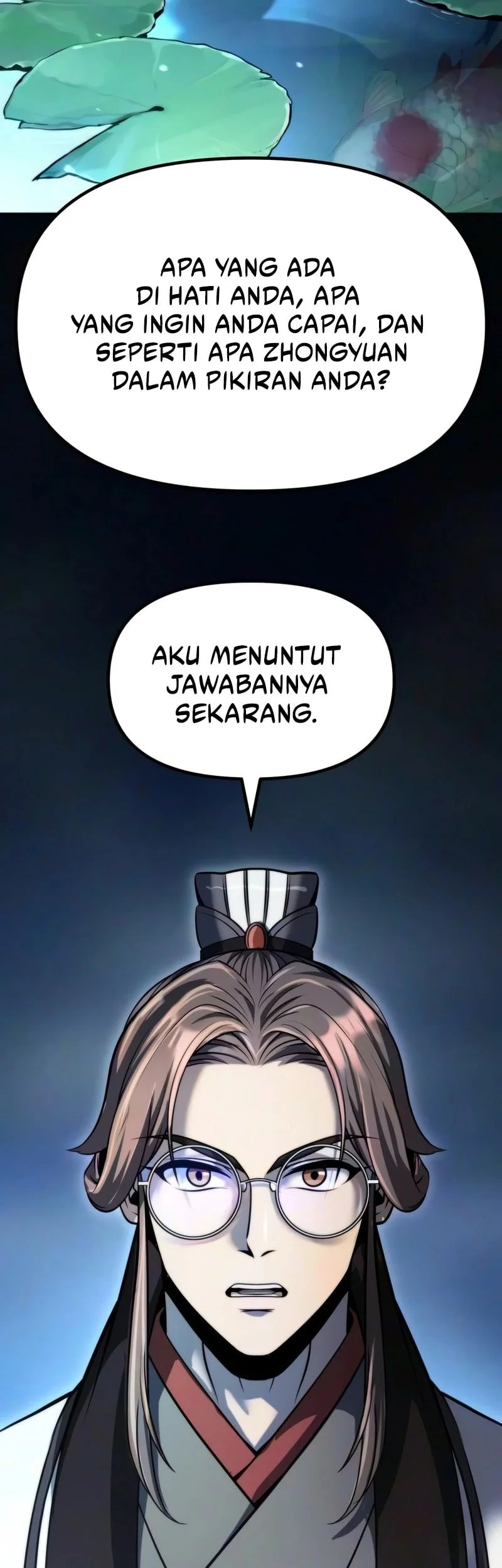 Halaman 33