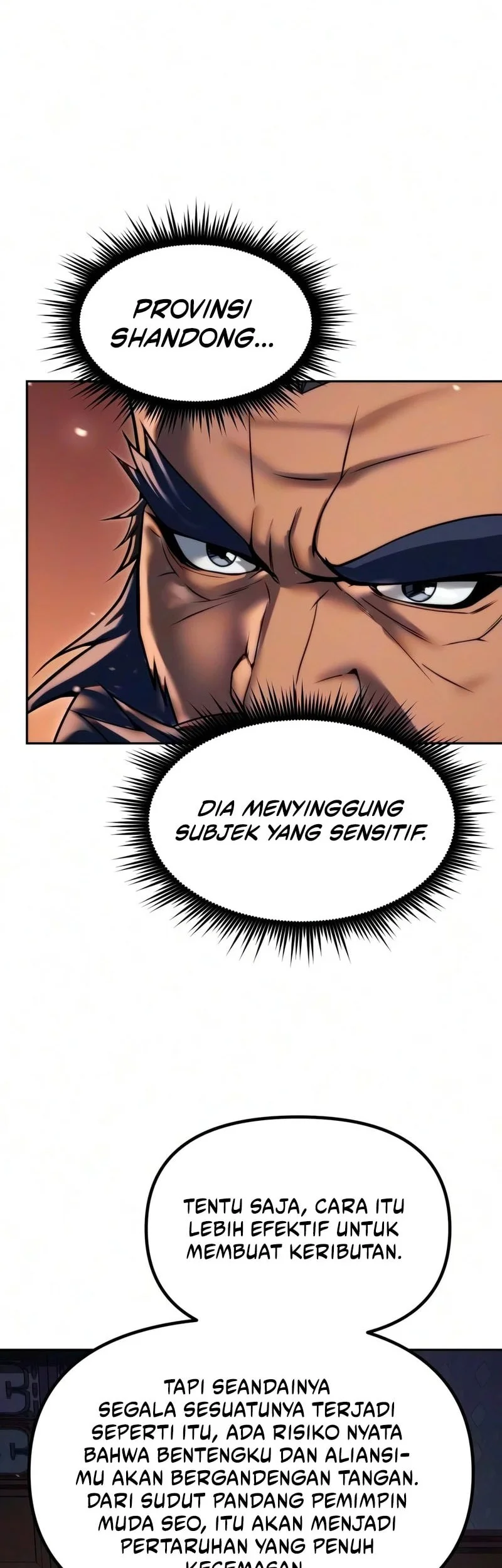 Halaman 130