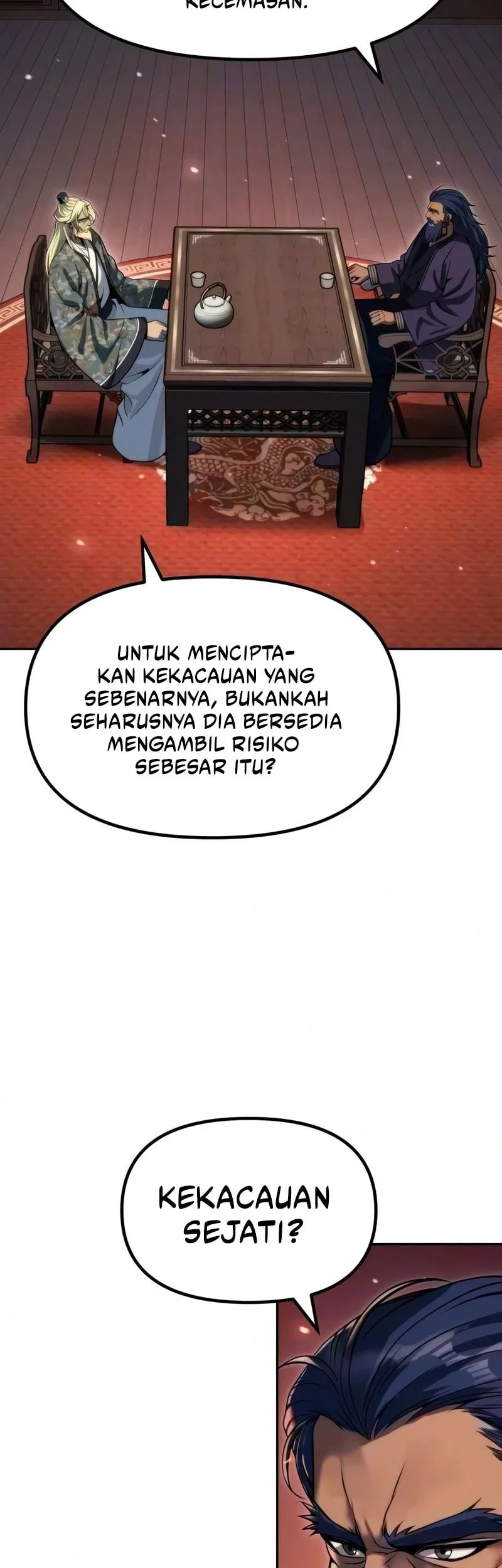 Halaman 131