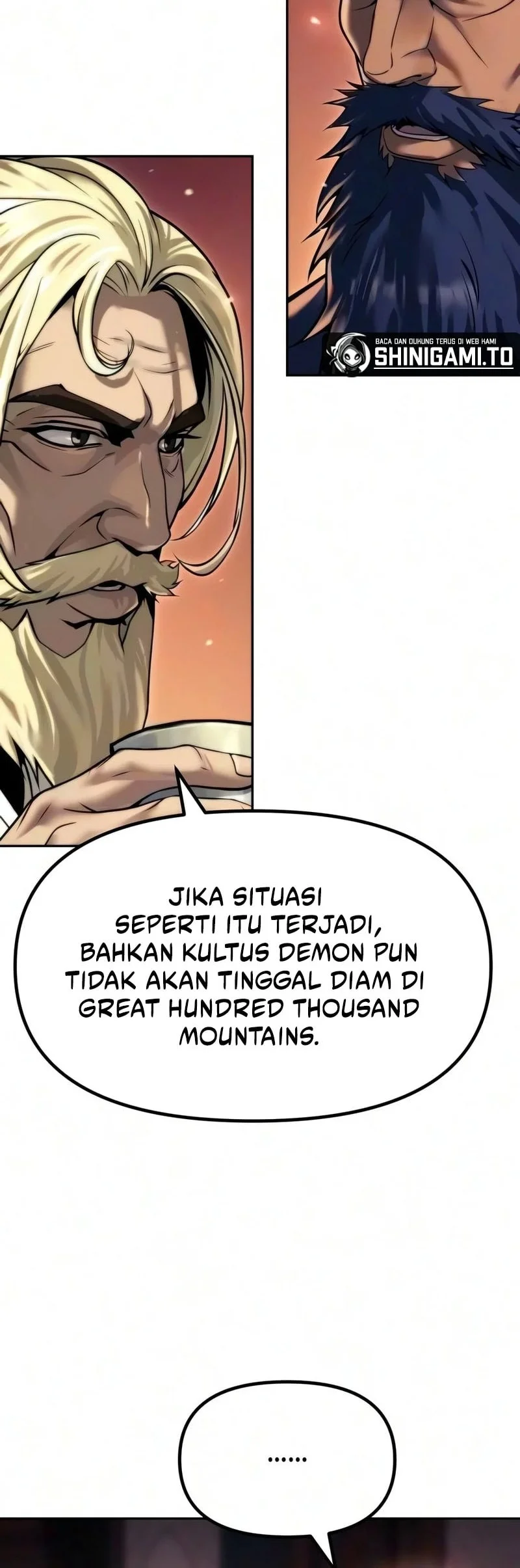 Halaman 132