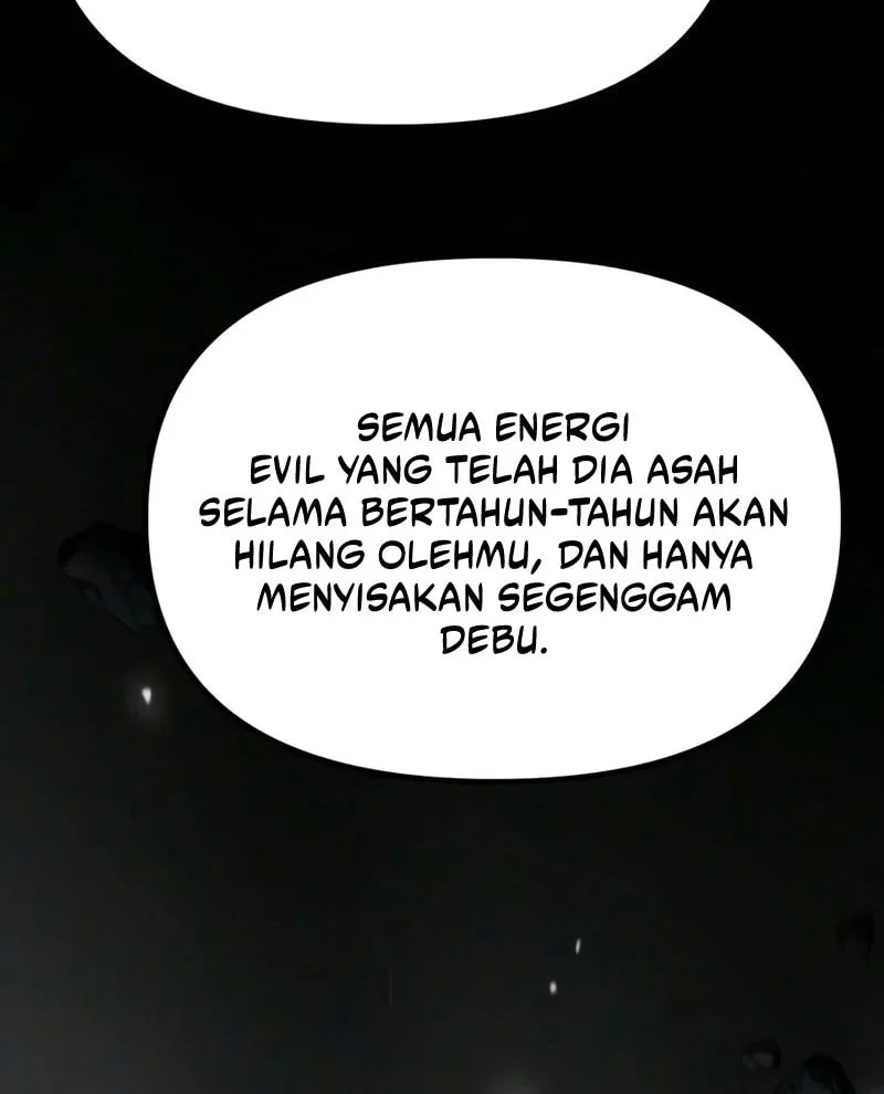 Halaman 131
