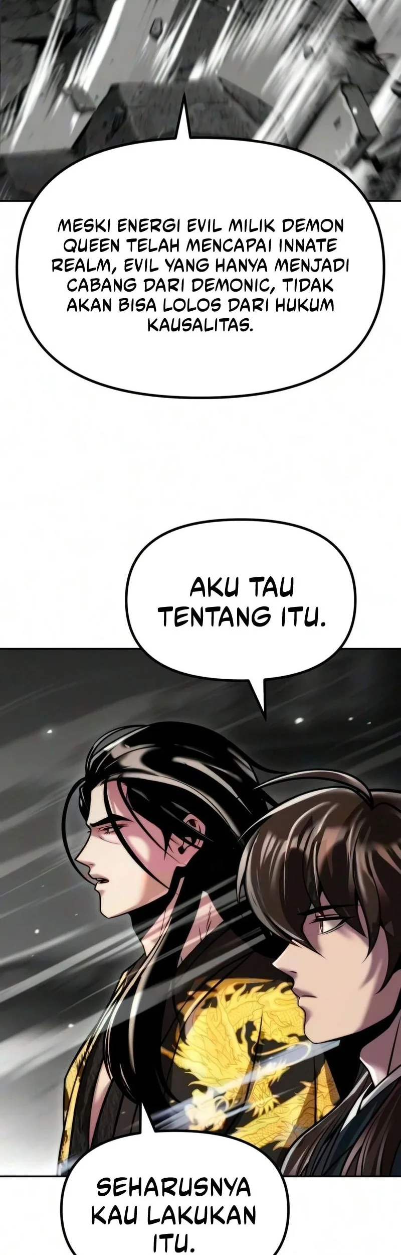 Halaman 133