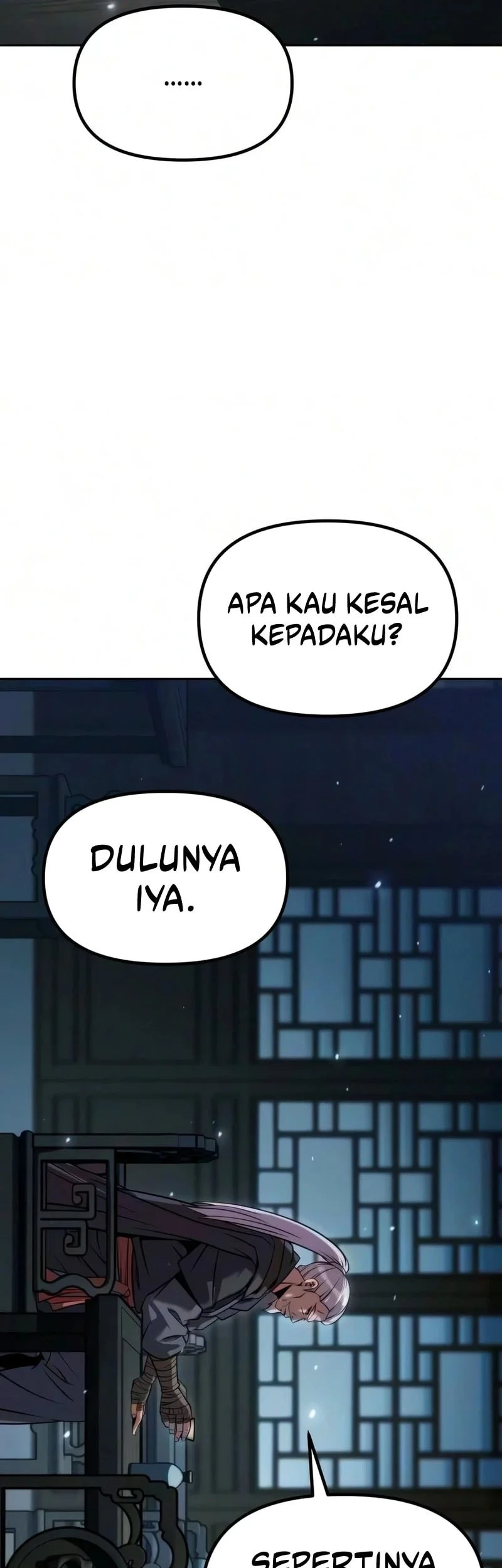 Halaman 92