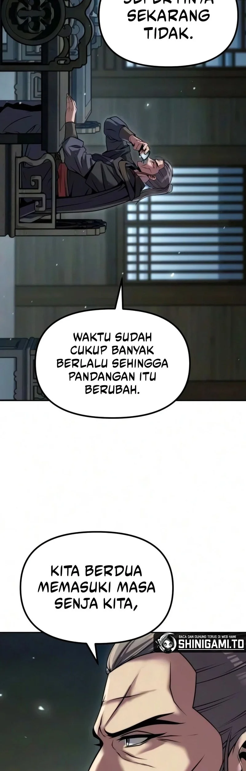 Halaman 93