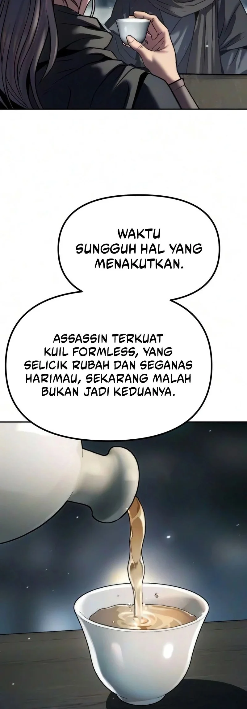 Halaman 91