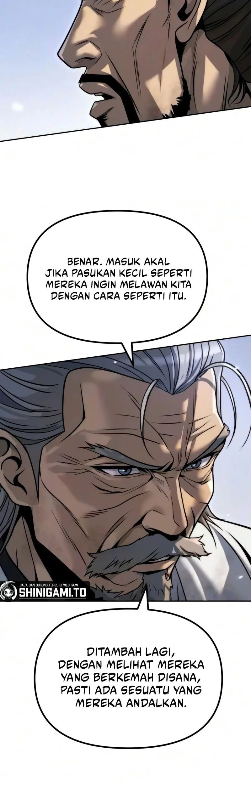 Halaman 124