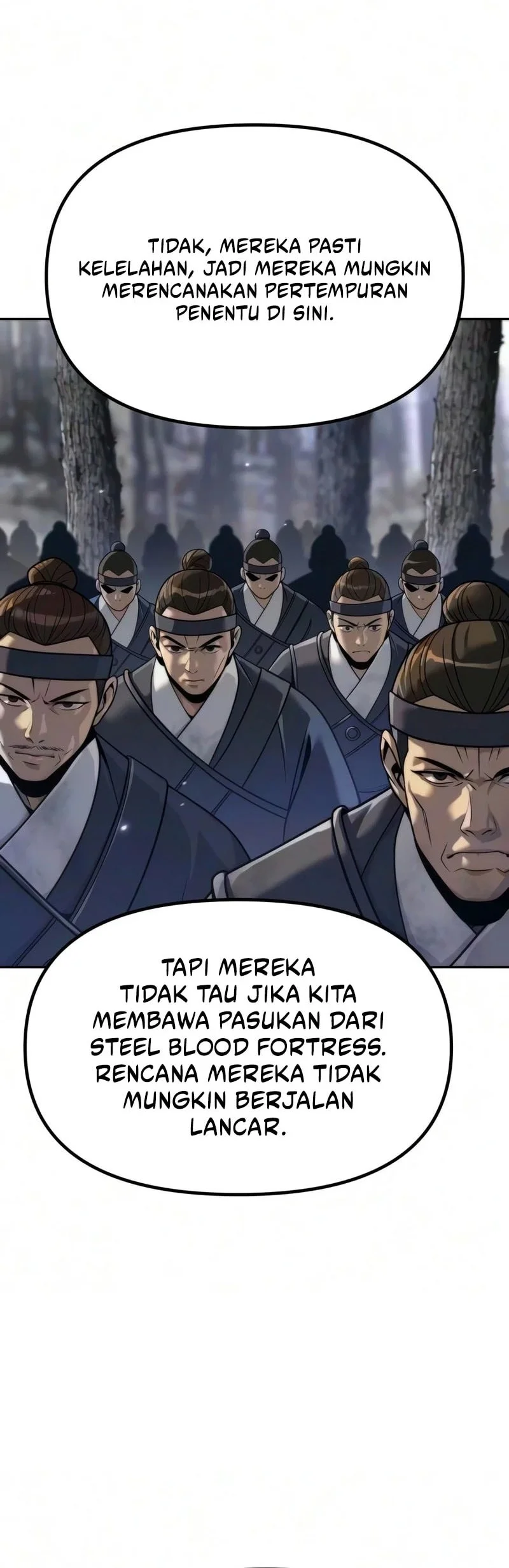 Halaman 125