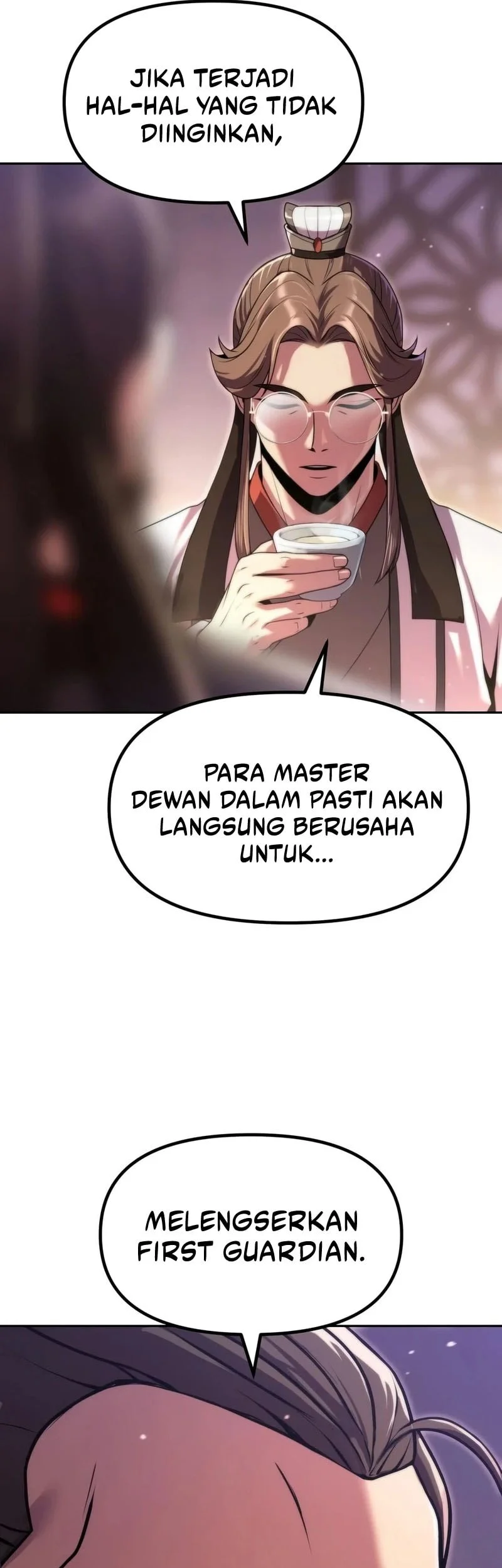 Halaman 35