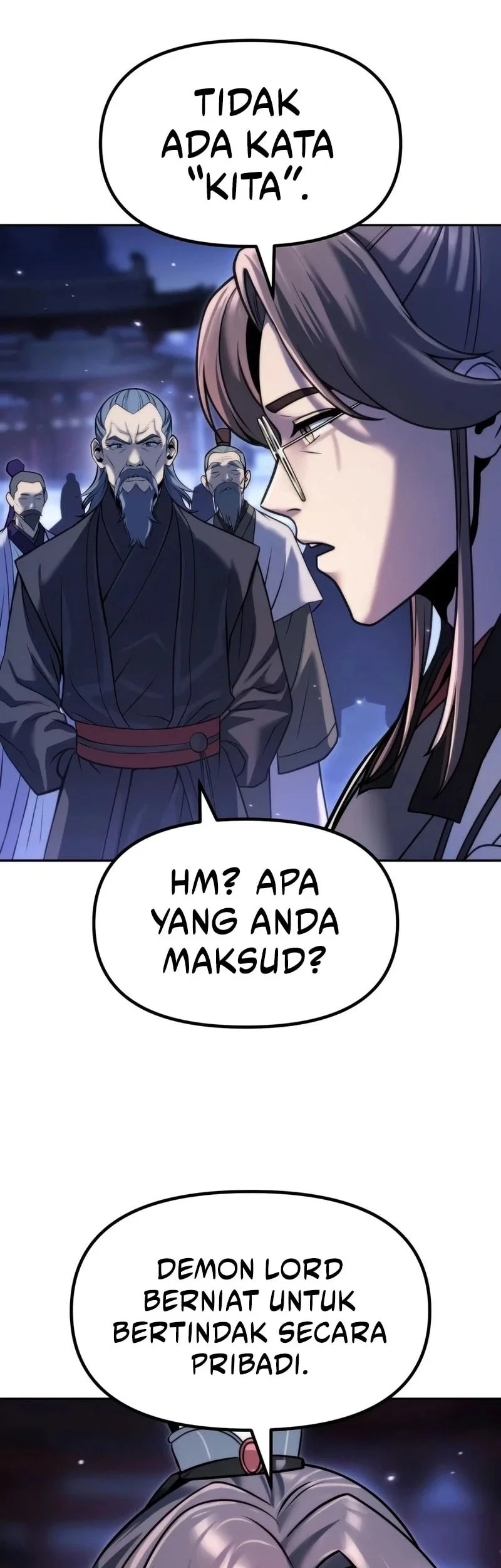 Halaman 108