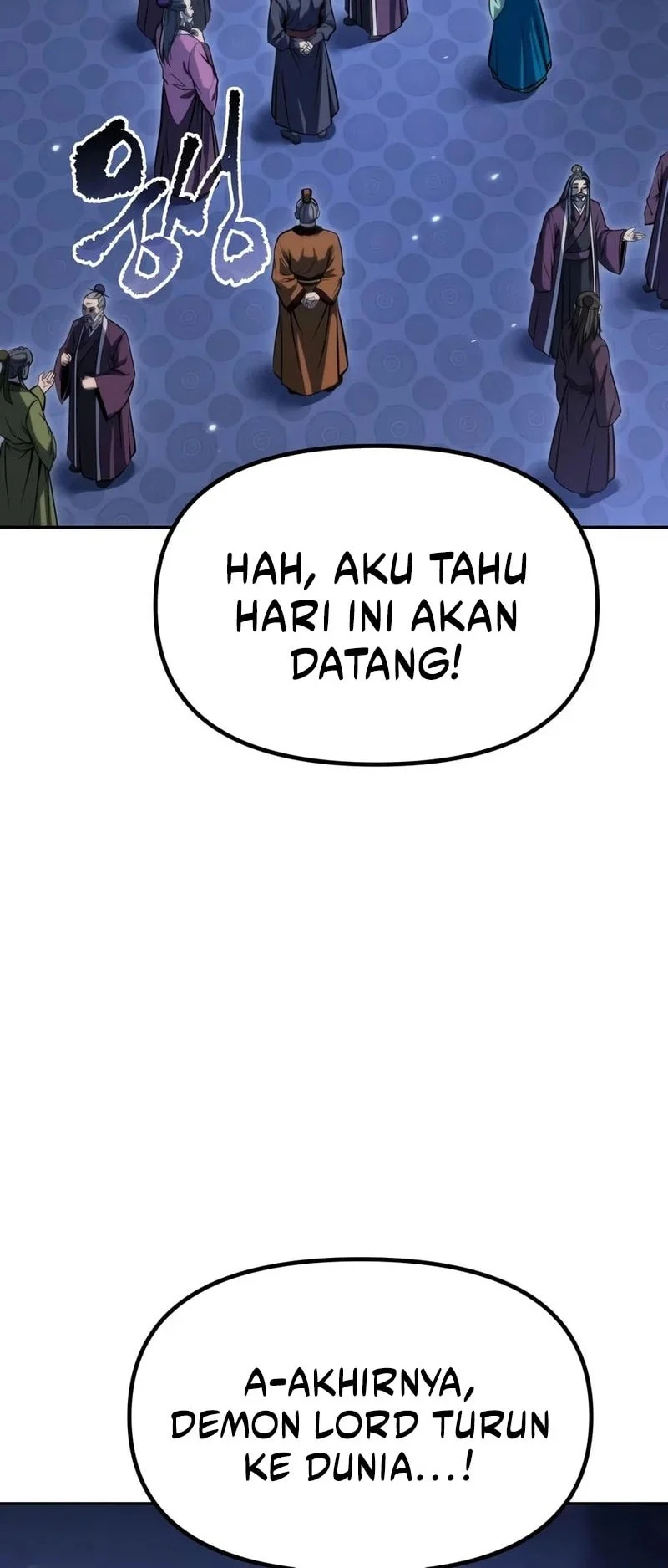 Halaman 110